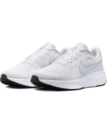 Man Trainers NIKE RUN DEFY VARIOS COLORES