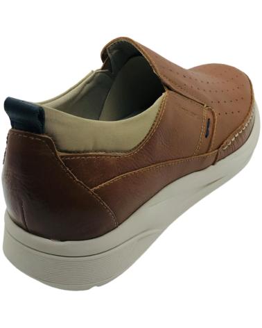 Shoes-De-Hombre-HIMALAYA-ZAPATO-PIEL-HOMBRE-3220-PI-CUERO