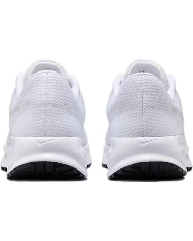 Man Trainers NIKE RUN DEFY VARIOS COLORES
