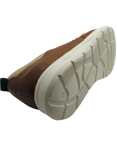 Shoes-De-Hombre-HIMALAYA-ZAPATO-PIEL-HOMBRE-3220-PI-CUERO