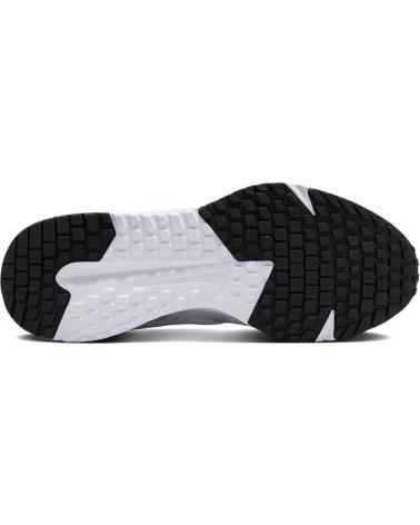 Man Trainers NIKE RUN DEFY VARIOS COLORES