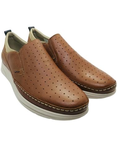Shoes-De-Hombre-HIMALAYA-ZAPATO-PIEL-HOMBRE-3220-PI-CUERO