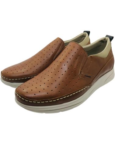 Shoes-De-Hombre-HIMALAYA-ZAPATO-PIEL-HOMBRE-3220-PI-CUERO
