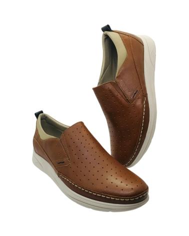Shoes-De-Hombre-HIMALAYA-ZAPATO-PIEL-HOMBRE-3220-PI-CUERO