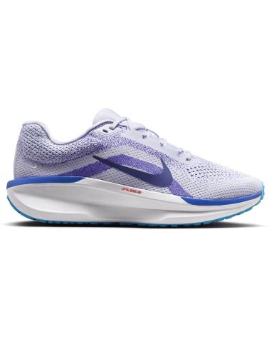 Sportivo per Uomo NIKE AIR WINFLO 11 VARIOS COLORES