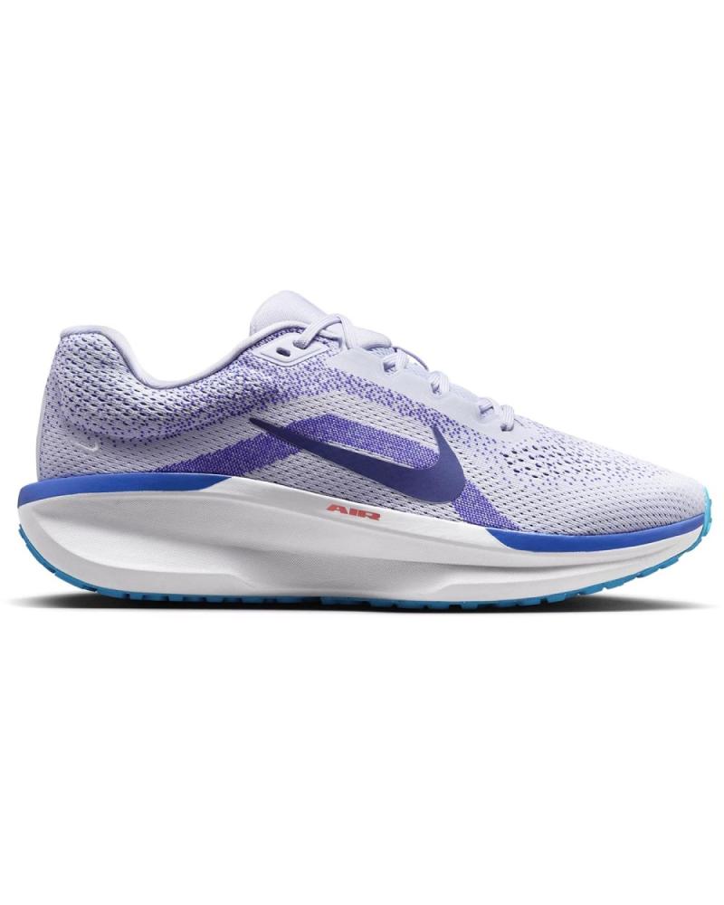 Man Trainers NIKE AIR WINFLO 11 VARIOS COLORES