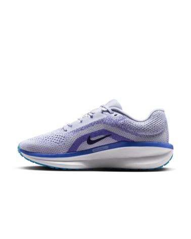 Man Trainers NIKE AIR WINFLO 11 VARIOS COLORES