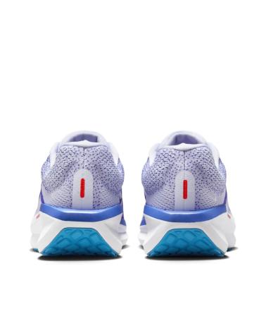 Man Trainers NIKE AIR WINFLO 11 VARIOS COLORES