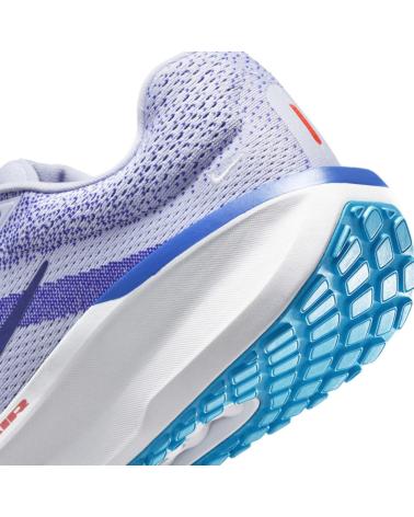 Man Trainers NIKE AIR WINFLO 11 VARIOS COLORES