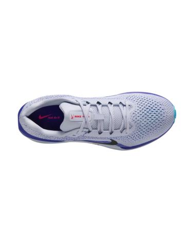 Man Trainers NIKE AIR WINFLO 11 VARIOS COLORES