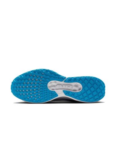Man Trainers NIKE AIR WINFLO 11 VARIOS COLORES