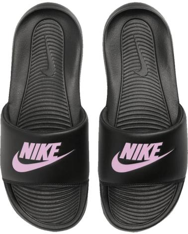 Infradito-De-Mujer-NIKE-VICTORI-ONE-WOMEN´S-SLIDE-VARIOS-COLORES