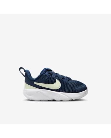 Sportivo per Bambina e Bambino NIKE STAR RUNNER 4 NN TD VARIOS COLORES