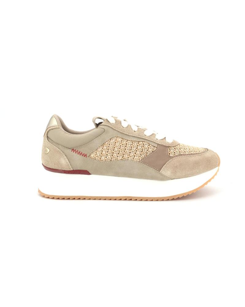 Deportivas-De-Mujer-GIOSEPPO-ZAPATILLAS-CASUAL-MUJER-GLOVER-74546-BEIG
