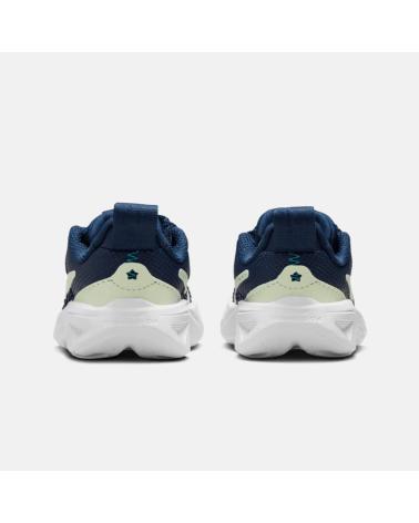 Esportes  de Menina e Menino NIKE STAR RUNNER 4 NN TD VARIOS COLORES