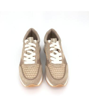 Deportivas-De-Mujer-GIOSEPPO-ZAPATILLAS-CASUAL-MUJER-GLOVER-74546-BEIG