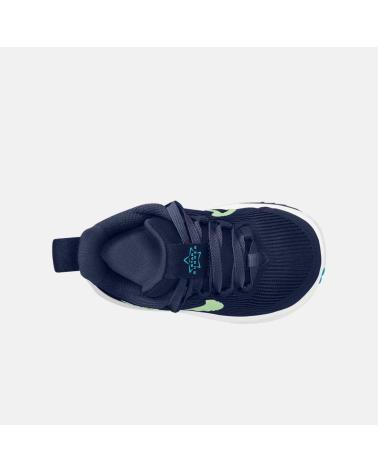 Esportes  de Menina e Menino NIKE STAR RUNNER 4 NN TD VARIOS COLORES