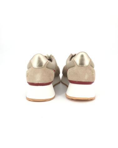 Deportivas-De-Mujer-GIOSEPPO-ZAPATILLAS-CASUAL-MUJER-GLOVER-74546-BEIG