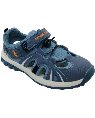 Sandalen-De-Niño-PABLOSKY-SANDALIA-DEPORTIVA-NINO-982110-AZUL