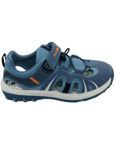Sandalen-De-Niño-PABLOSKY-SANDALIA-DEPORTIVA-NINO-982110-AZUL