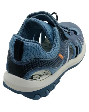 Sandalen-De-Niño-PABLOSKY-SANDALIA-DEPORTIVA-NINO-982110-AZUL