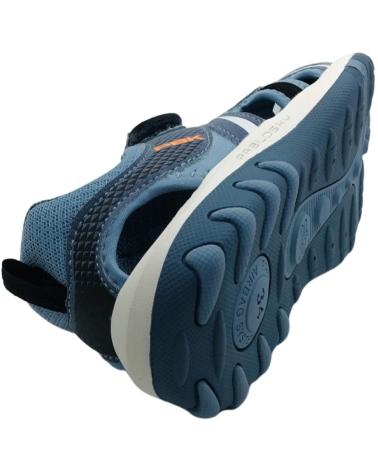 Sandalen-De-Niño-PABLOSKY-SANDALIA-DEPORTIVA-NINO-982110-AZUL