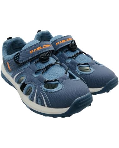 Sandalen-De-Niño-PABLOSKY-SANDALIA-DEPORTIVA-NINO-982110-AZUL