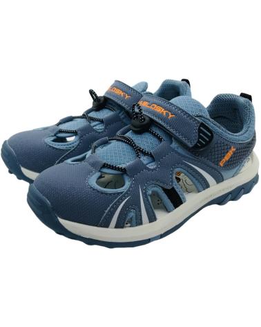 Sandalen-De-Niño-PABLOSKY-SANDALIA-DEPORTIVA-NINO-982110-AZUL