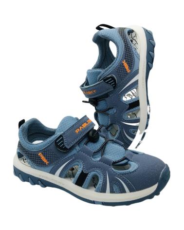 Sandalen-De-Niño-PABLOSKY-SANDALIA-DEPORTIVA-NINO-982110-AZUL