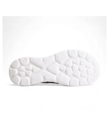 Woman Flip flops JOHN SMITH CHANCLAS MARINO