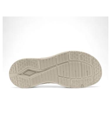 Chinelos de Mulher JOHN SMITH CHANCLAS POKER BEIG