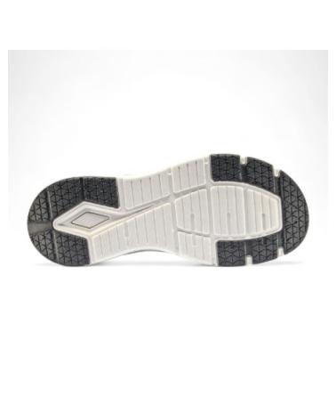 Woman Flip flops JOHN SMITH CHANCLAS POKEX NEGRO