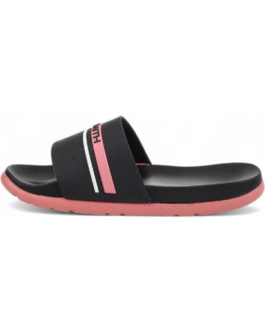 Chinelos de Mulher JOHN SMITH CHANCLAS PAXAR W ROSA