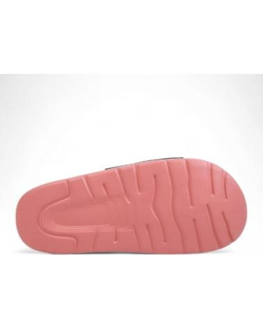 Chinelos de Mulher JOHN SMITH CHANCLAS PAXAR W ROSA