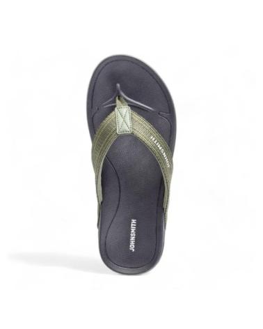 Tongs-De-Hombre-JOHN-SMITH-CHANCLAS-VERDE