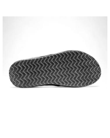 Tongs-De-Hombre-JOHN-SMITH-CHANCLAS-VERDE