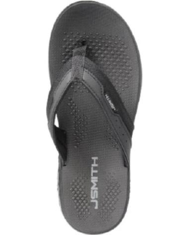 Chinelos-De-Hombre-JOHN-SMITH-CHANCLAS-PETRU-25V-NEGRO