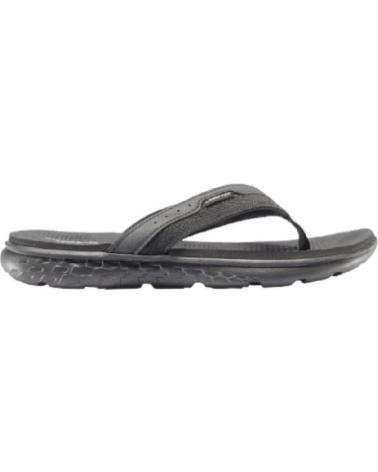Infradito--De-Hombre-JOHN-SMITH-CHANCLAS-PETRU-25V-NEGRO