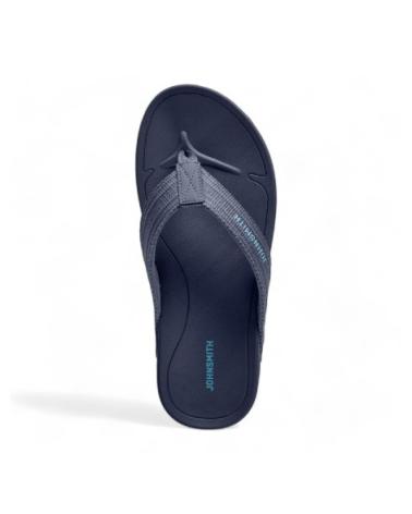 Flip-Flops-De-Hombre-JOHN-SMITH-CHANCLAS-JOH-SMITH-POGER-MNO-AZUL-MNO