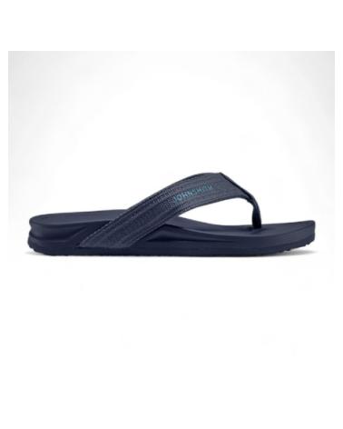 Infradito--De-Hombre-JOHN-SMITH-CHANCLAS-JOH-SMITH-POGER-MNO-AZUL-MNO
