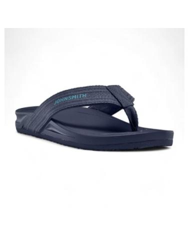Flip-Flops-De-Hombre-JOHN-SMITH-CHANCLAS-JOH-SMITH-POGER-MNO-AZUL-MNO