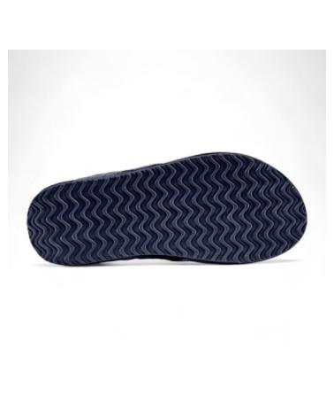 Flip-Flops-De-Hombre-JOHN-SMITH-CHANCLAS-JOH-SMITH-POGER-MNO-AZUL-MNO