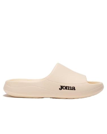 Chanclas de Mujer JOMA CHANCLAS S AFTER LADY 2525 VARIOS COLORES