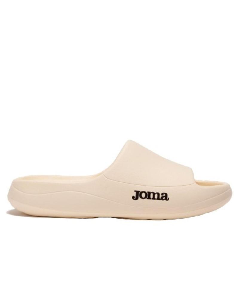 Chanclas de Mujer JOMA CHANCLAS S AFTER LADY 2525 VARIOS COLORES