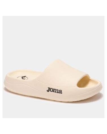 Chanclas de Mujer JOMA CHANCLAS S AFTER LADY 2525 VARIOS COLORES