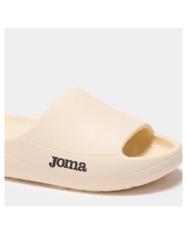 Chanclas de Mujer JOMA CHANCLAS S AFTER LADY 2525 VARIOS COLORES