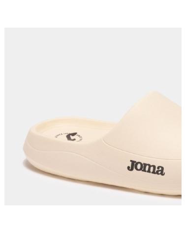 Chanclas de Mujer JOMA CHANCLAS S AFTER LADY 2525 VARIOS COLORES