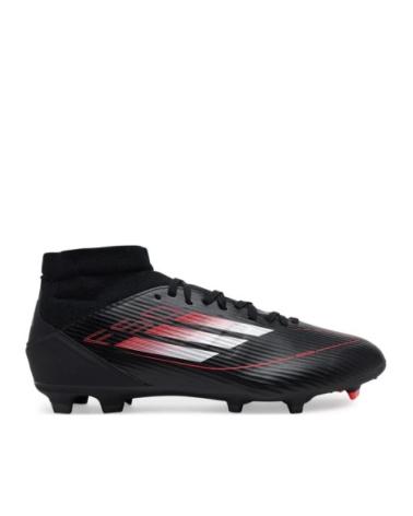 Sportif pour Homme ADIDAS BOTA DE FUTBOL JI0435 NEGRO