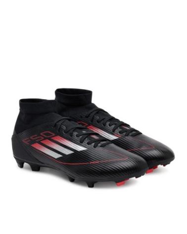 Sportif pour Homme ADIDAS BOTA DE FUTBOL JI0435 NEGRO