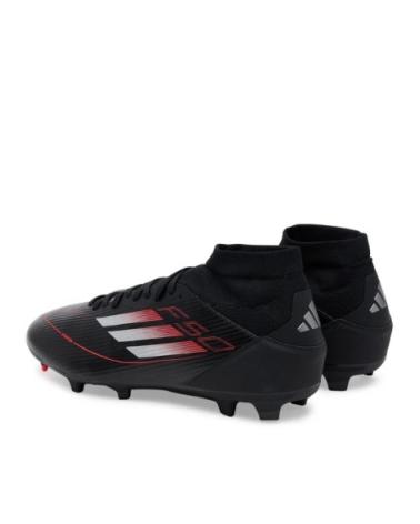 Sportif pour Homme ADIDAS BOTA DE FUTBOL JI0435 NEGRO